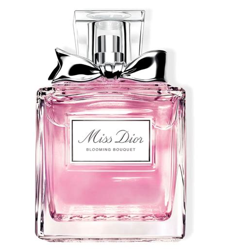 miss dior dior perfume for women|miss dior perfume boots chemist.